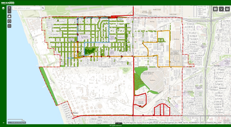 Rec & Parks Thumbnail 50